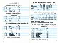 aikataulut/keto-seppala-1988 (10).jpg